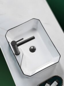 Lavabo KL25 Đà Nẵng