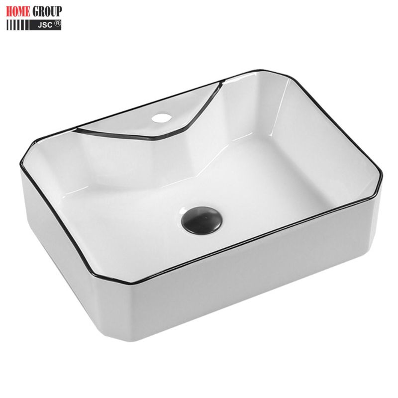 Lavabo KL25 Đà Nẵng
