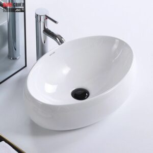 Lavabo KL26