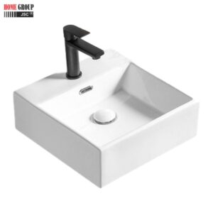 Lavabo KL27 Đà Nẵng