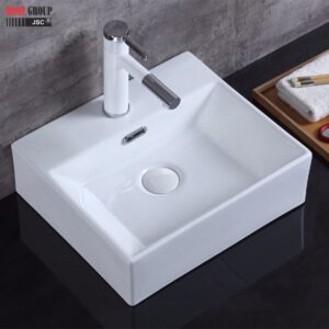 Lavabo KL27 Đà Nẵng