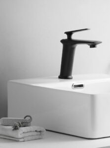 Lavabo KL27 Đà Nẵng