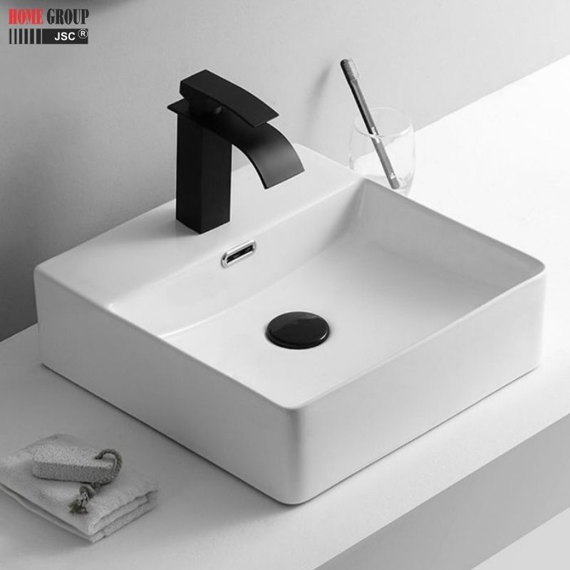 Lavabo KL27