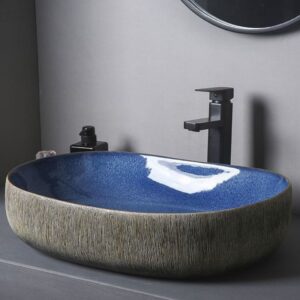 Lavabo KL29 Đà Nẵng