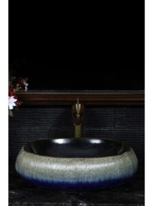 Lavabo KL29 Đà Nẵng