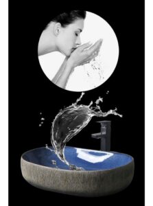 Lavabo KL29 Đà Nẵng