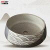 Lavabo KL31 Đà Nẵng