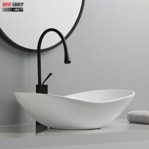 Lavabo KL32 Đà Nẵng