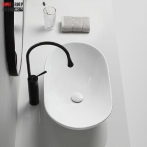 Lavabo KL32 Đà Nẵng