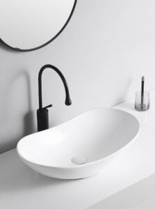 Lavabo KL32 Đà Nẵng