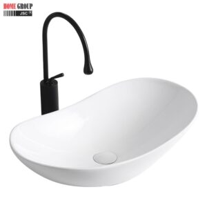 Lavabo KL32 Đà Nẵng