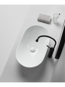 Lavabo KL32 Đà Nẵng