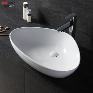 Lavabo KL34 Đà Nẵng