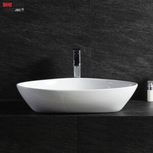 Lavabo KL34 Đà Nẵng