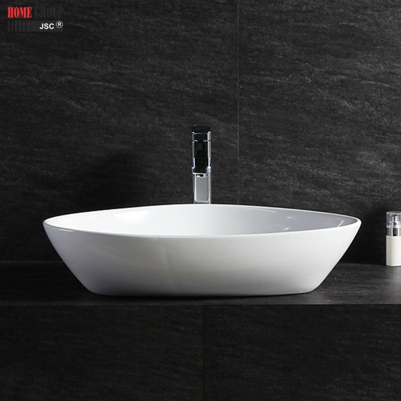 Lavabo KL34 Đà Nẵng