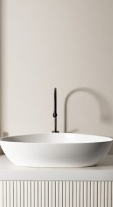 Lavabo KL34 Đà Nẵng
