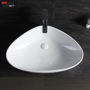 Lavabo KL34 Đà Nẵng