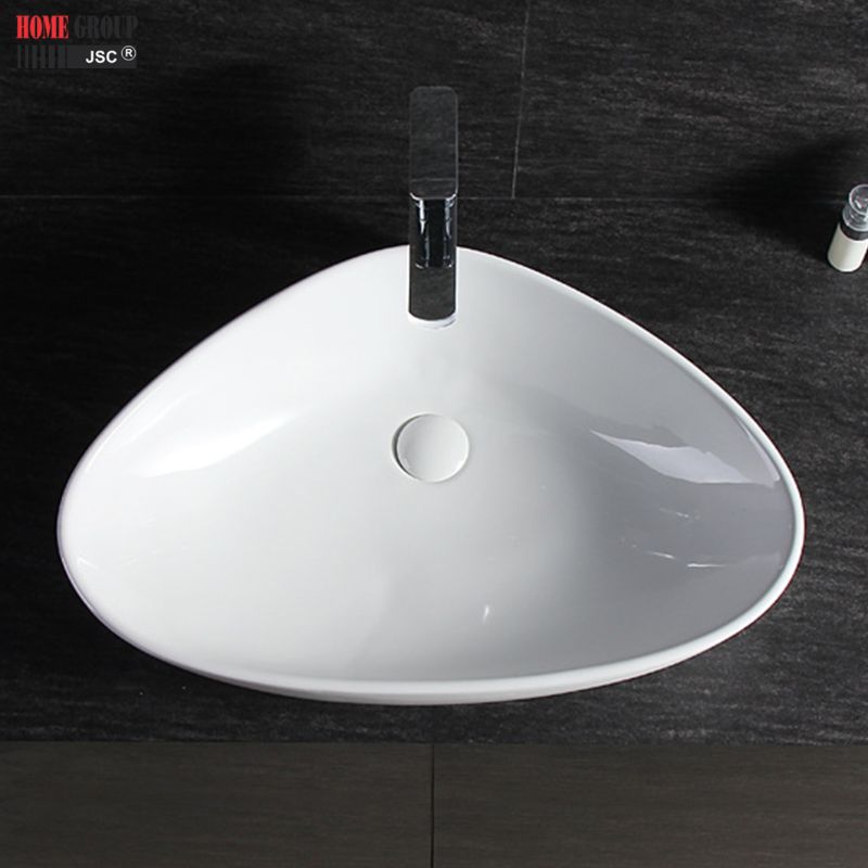 Lavabo KL34 Đà Nẵng