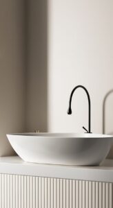 Lavabo KL34 Đà Nẵng