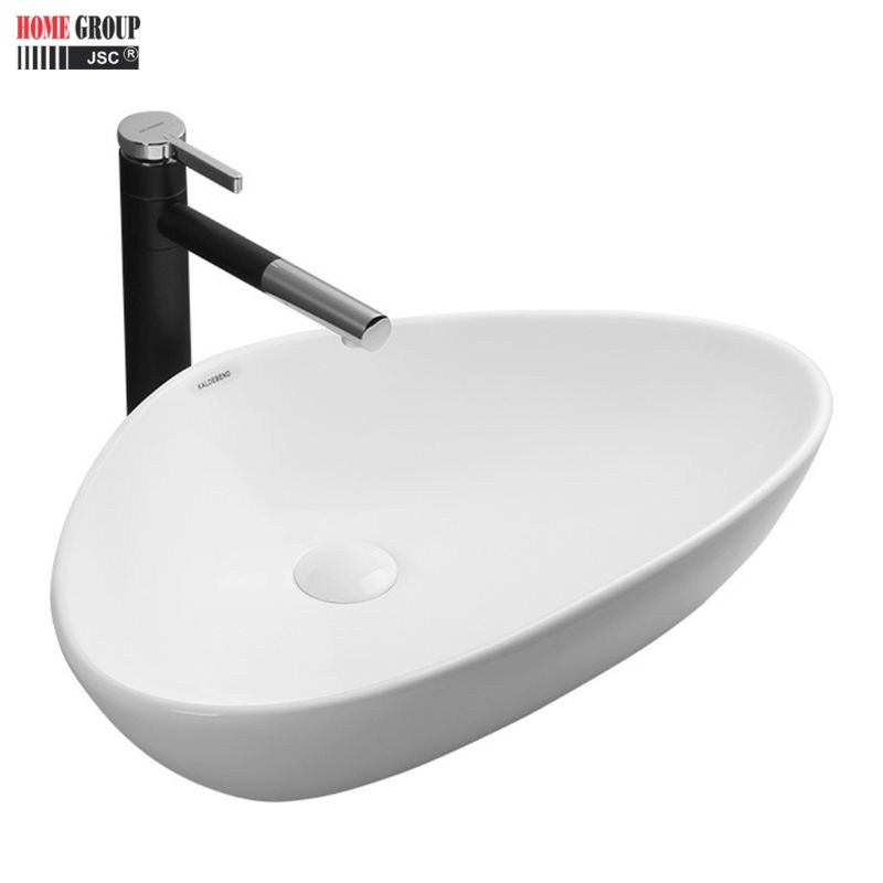 Lavabo KL34 Đà Nẵng