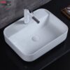 Lavabo KL35 Đà Nẵng