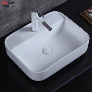 Lavabo KL35 Đà Nẵng