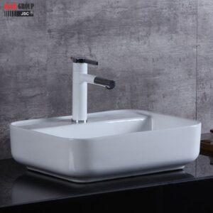 Lavabo KL35 Đà Nẵng