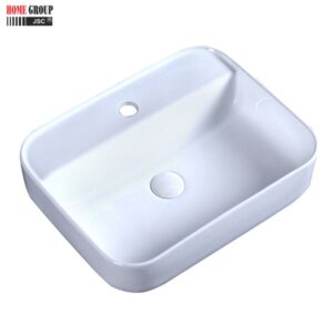 Lavabo KL35 Đà Nẵng