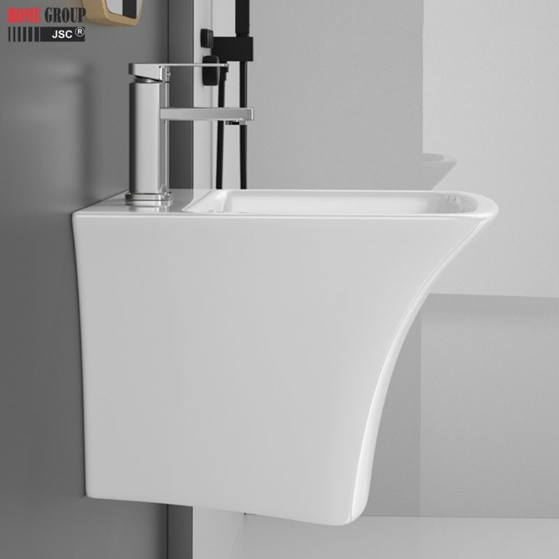 Lavabo KL36 Đà Nẵng