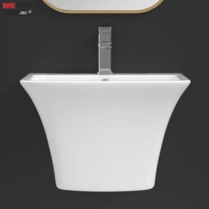Lavabo KL36 Đà Nẵng
