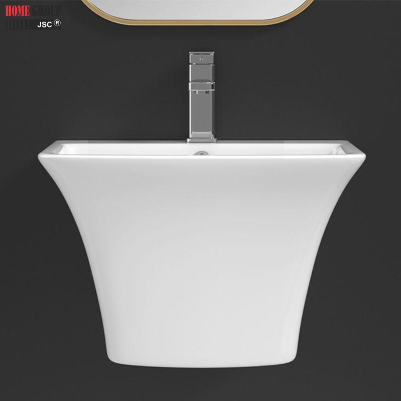 Lavabo KL36 Đà Nẵng