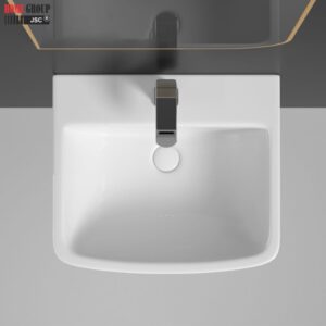 Lavabo KL36 Đà Nẵng