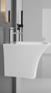 Lavabo KL36 Đà Nẵng