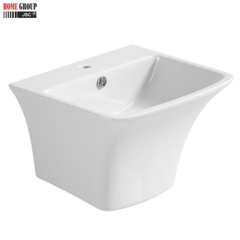 Lavabo KL36 Đà Nẵng