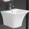 Lavabo KL36 Đà Nẵng