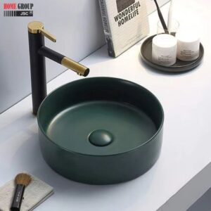 Lavabo KL37 Đà Nẵng