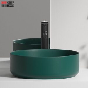 Lavabo KL37 Đà Nẵng