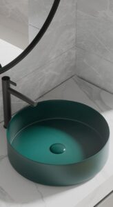 Lavabo KL37 Đà Nẵng