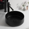 Lavabo KL38 Đà Nẵng