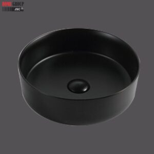 Lavabo KL38 Đà Nẵng