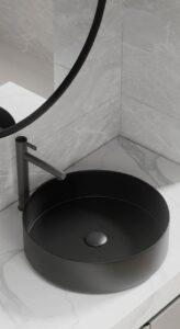 Lavabo KL38 Đà Nẵng