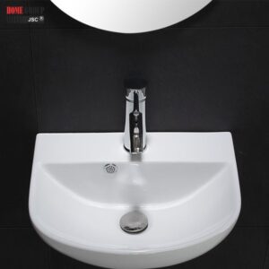 Lavabo KL39 Đà Nẵng