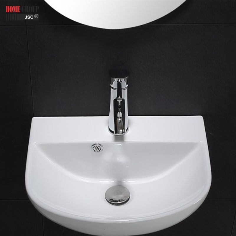 Lavabo KL39 Đà Nẵng
