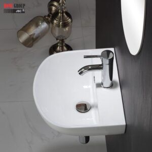 Lavabo KL39 Đà Nẵng