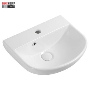 Lavabo KL39 Đà Nẵng
