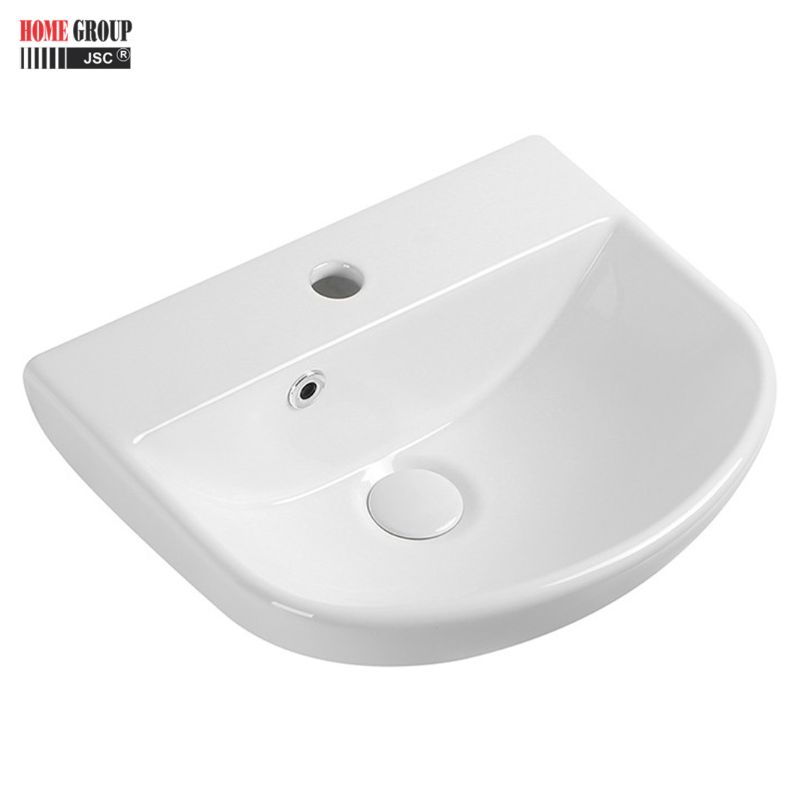 Lavabo KL39 Đà Nẵng