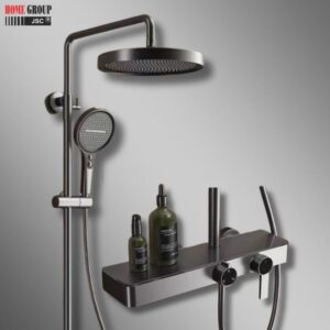 Sen tắm KS70 Đà Nẵng