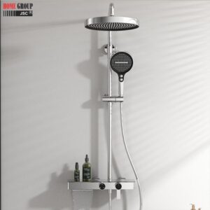 Sen tắm KS70 Đà Nẵng