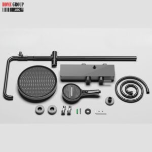 Sen tắm KS70 Đà Nẵng