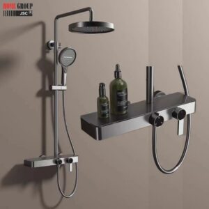 Sen tắm KS70 Đà Nẵng